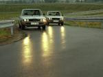 BMW 5-Series 1972 года